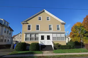 15 Hartford Ave, Enfield, CT 06082 - Photo 1