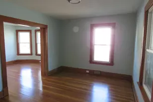 15 Hartford Ave, Enfield, CT 06082 - Photo 5