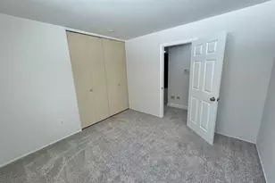 229 Bacon Pond Rd, Woodbury, CT 06798 - Photo 15