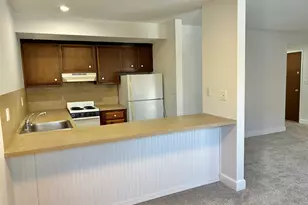 229 Bacon Pond Rd, Woodbury, CT 06798 - Photo 5