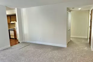 229 Bacon Pond Rd, Woodbury, CT 06798 - Photo 9