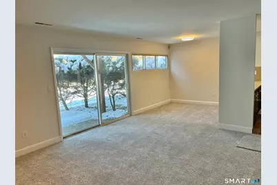 229 Bacon Pond Road #312, Woodbury, CT 06798 - Photo 7