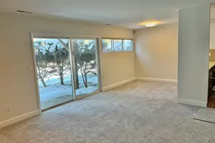 229 Bacon Pond Rd, Woodbury, CT 06798 - Photo 7