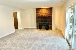 229 Bacon Pond Rd, Woodbury, CT 06798 - Photo 3