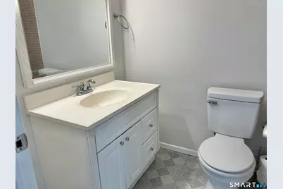 229 Bacon Pond Road #312, Woodbury, CT 06798 - Photo 13