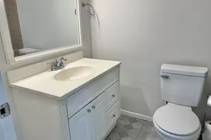 229 Bacon Pond Rd, Woodbury, CT 06798 - Photo 13