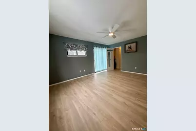 6 Stonegate Circle #A, Branford, CT 06405 - Photo 13