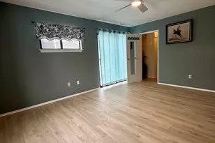 6 Stonegate Cir, Branford, CT 06405 - Photo 13