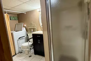 6 Stonegate Cir, Branford, CT 06405 - Photo 19