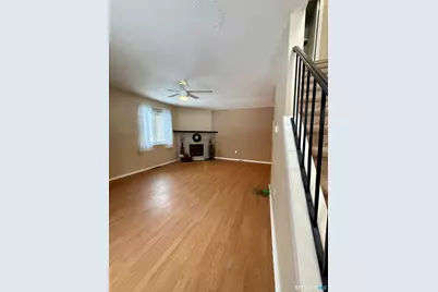 6 Stonegate Circle #A, Branford, CT 06405 - Photo 5