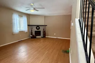 6 Stonegate Cir, Branford, CT 06405 - Photo 5