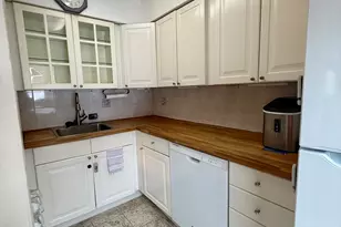 6 Stonegate Cir, Branford, CT 06405 - Photo 11