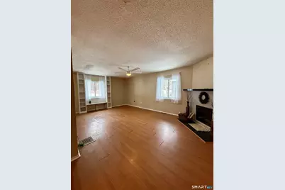 6 Stonegate Circle #A, Branford, CT 06405 - Photo 7