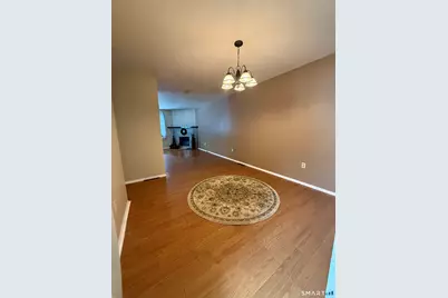 6 Stonegate Circle #A, Branford, CT 06405 - Photo 9