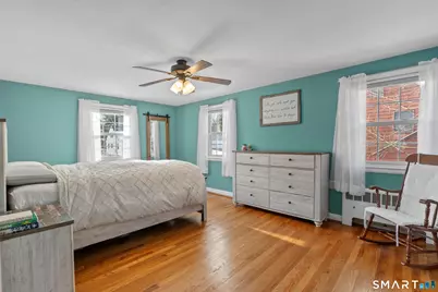 30 Sandhurst Drive, West Hartford, CT 06107 - Photo 23