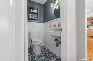 30 Sandhurst Dr, West Hartford, CT 06107 - Photo 15