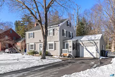 30 Sandhurst Drive, West Hartford, CT 06107 - Photo 33