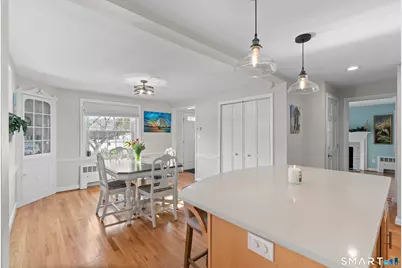 30 Sandhurst Drive, West Hartford, CT 06107 - Photo 9