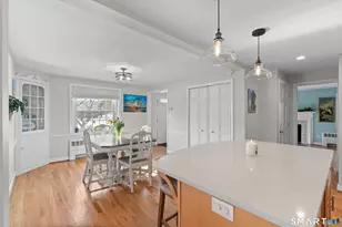 30 Sandhurst Dr, West Hartford, CT 06107 - Photo 9