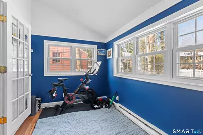 30 Sandhurst Drive, West Hartford, CT 06107 - Photo 21