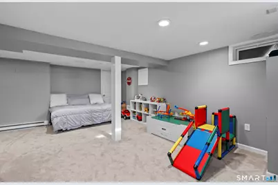 30 Sandhurst Drive, West Hartford, CT 06107 - Photo 31