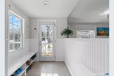 30 Sandhurst Drive, West Hartford, CT 06107 - Photo 11