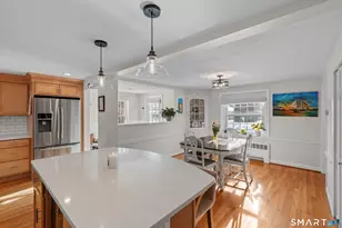 30 Sandhurst Dr, West Hartford, CT 06107 - Photo 7