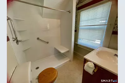 36 Quentin Street, Hamden, CT 06517 - Photo 25