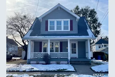 36 Quentin Street, Hamden, CT 06517 - Photo 3