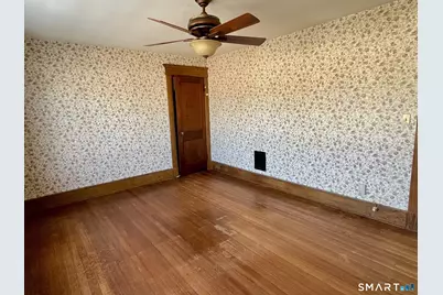 36 Quentin Street, Hamden, CT 06517 - Photo 19