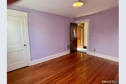 36 Quentin Street, Hamden, CT 06517 - Photo 21