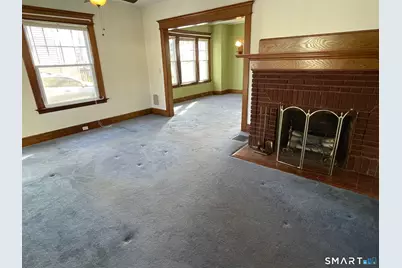 36 Quentin Street, Hamden, CT 06517 - Photo 7