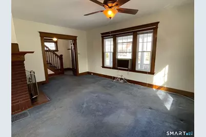 36 Quentin Street, Hamden, CT 06517 - Photo 5