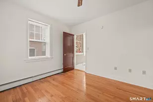 171 Chestnut St, New Haven, CT 06511 - Photo 11