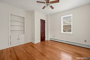 171 Chestnut St, New Haven, CT 06511 - Photo 9