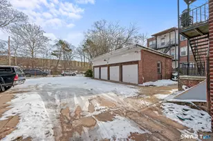 171 Chestnut St, New Haven, CT 06511 - Photo 13