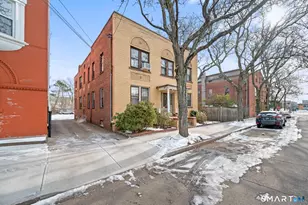 171 Chestnut St, New Haven, CT 06511 - Photo 1