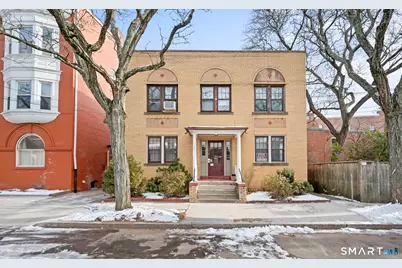 171 Chestnut Street, New Haven, CT 06511 - Photo 3