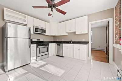 171 Chestnut Street, New Haven, CT 06511 - Photo 5