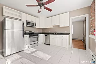 171 Chestnut St, New Haven, CT 06511 - Photo 5