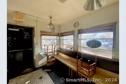 728 Main Street, Middletown, CT 06457 - Photo 9