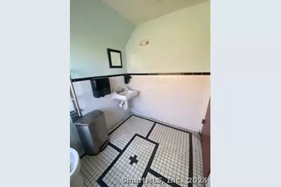 728 Main Street, Middletown, CT 06457 - Photo 3