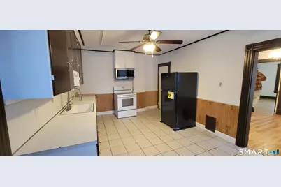 130 Church Street, Bristol, CT 06010 - Photo 7