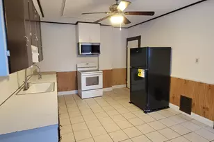 130 Church St, Bristol, CT 06010 - Photo 7