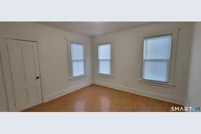 130 Church Street, Bristol, CT 06010 - Photo 15