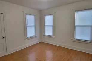 130 Church St, Bristol, CT 06010 - Photo 15