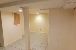 130 Church St, Bristol, CT 06010 - Photo 19