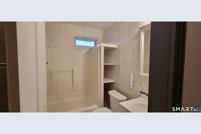 130 Church Street, Bristol, CT 06010 - Photo 11