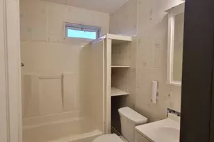 130 Church St, Bristol, CT 06010 - Photo 11