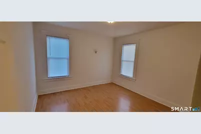 130 Church Street, Bristol, CT 06010 - Photo 13